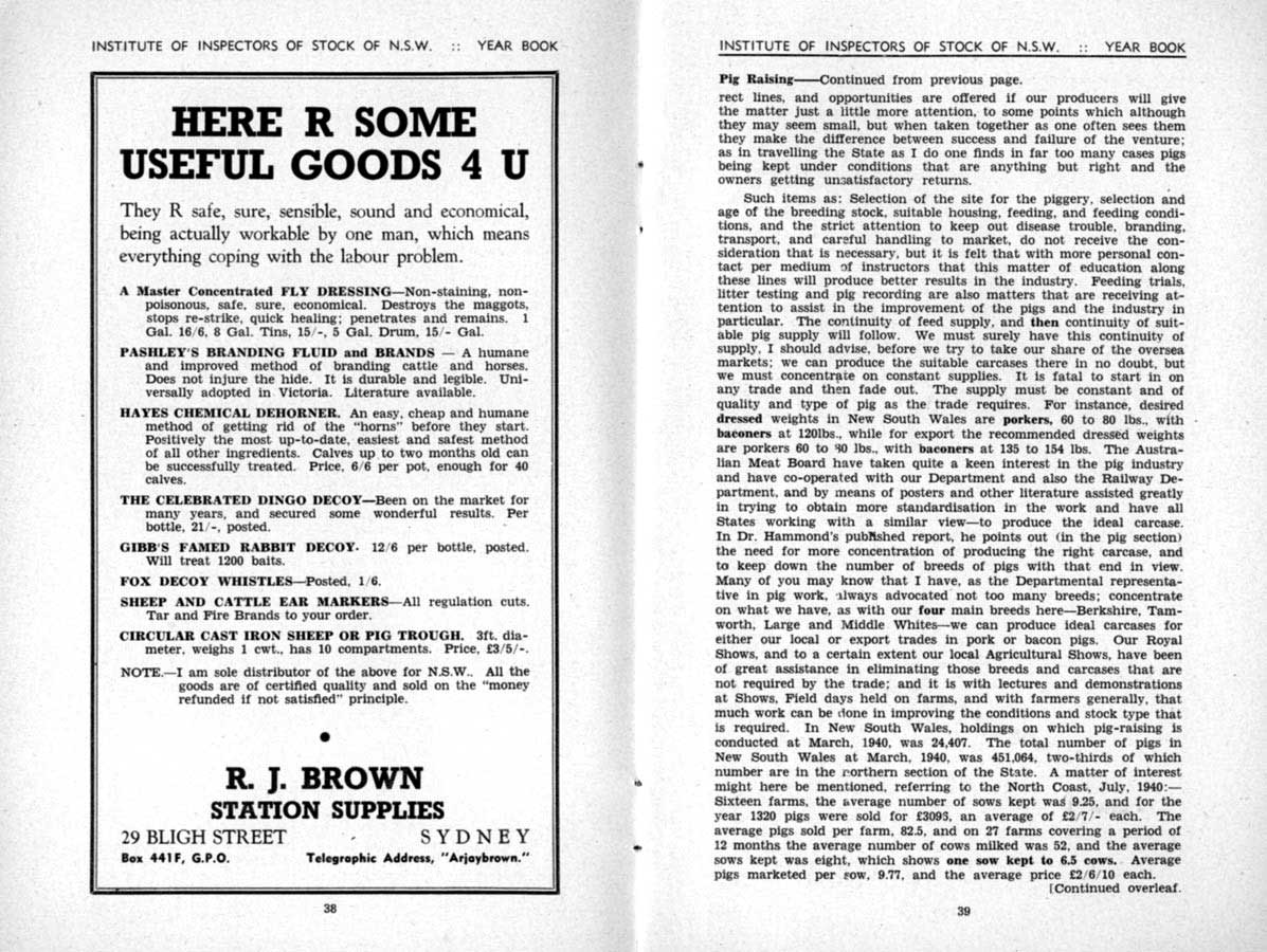 1941 Page 38 39
